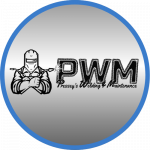 Untitled design - 2022-07-07T112510.309