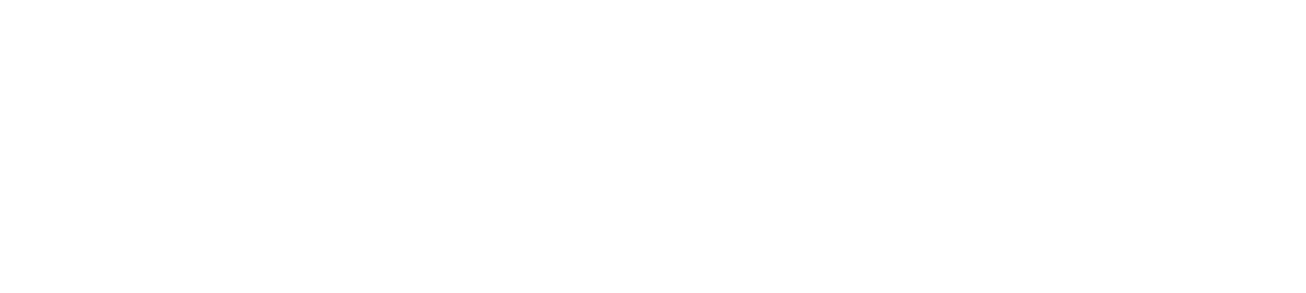 Copy of PWM is your one-stop-shop for all your high-quality, precision welding & fabrication requirements.